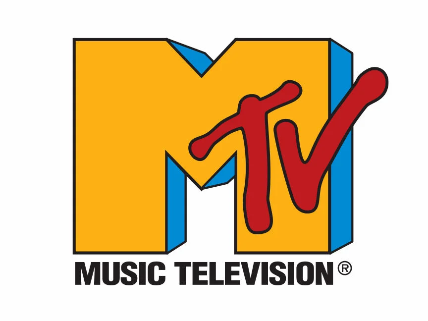 mytv-channel