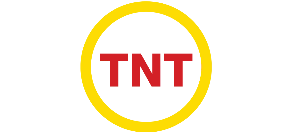 tnt-channel